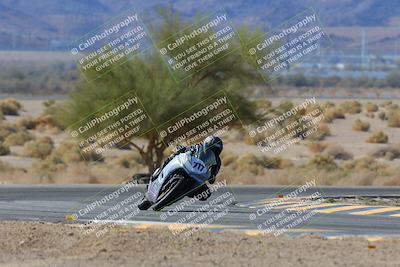 media/Mar-21-2025-CVMA Friday Practice (Fri) [[30cd4fe323]]/5-Racer 4/Session 2 (Turn 5 Tree of Life)/